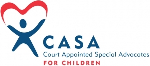 CASA_logo_V2